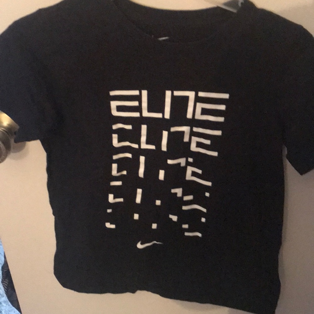 Nike T-Shirt